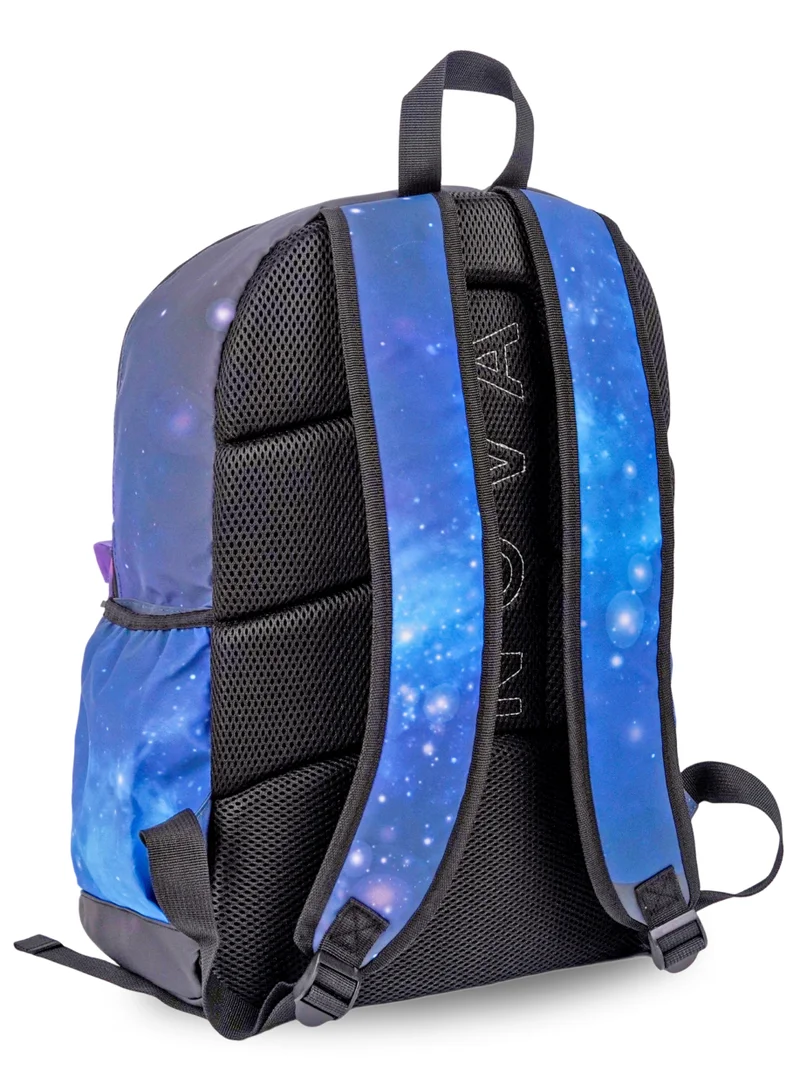 NOVA Trucare Nova Space 18" Backpack