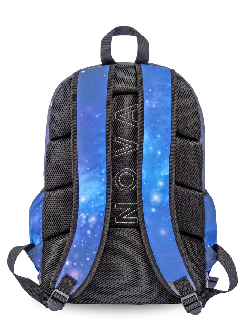نوفا Trucare Nova Space 18" Backpack