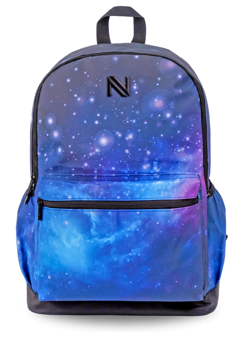 NOVA Trucare Nova Space 18" Backpack