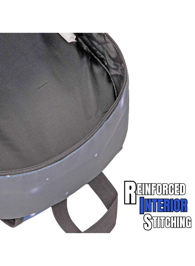 نوفا Trucare Nova Space 18" Backpack