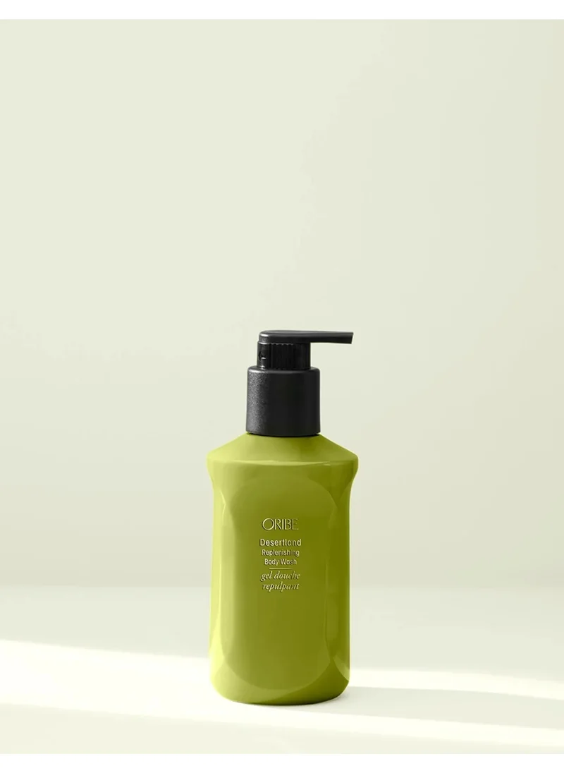 ORIBE Desertland Replenishing Body Wash