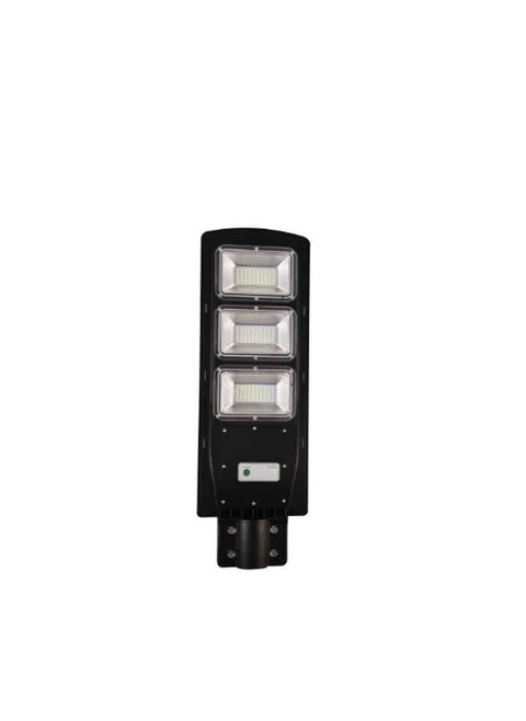 RR Led Solar Street Light-6500K-RR-SSLED60W-D