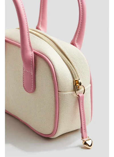 اتش اند ام Handbag