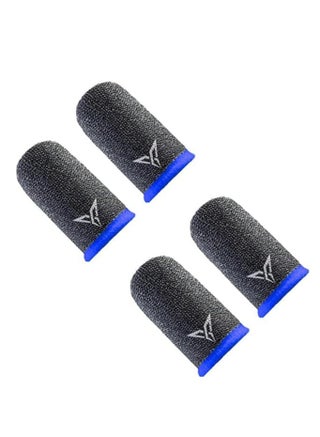 Sweat-Proof Finger Sleeves for Mobile Gaming – Anti-Slip Gloves for PUBG & Shooting Games - pzsku/Z8631F749F2F223C2CE04Z/45/1747658276/542f3728-972b-41ac-9837-00c7500d4d04