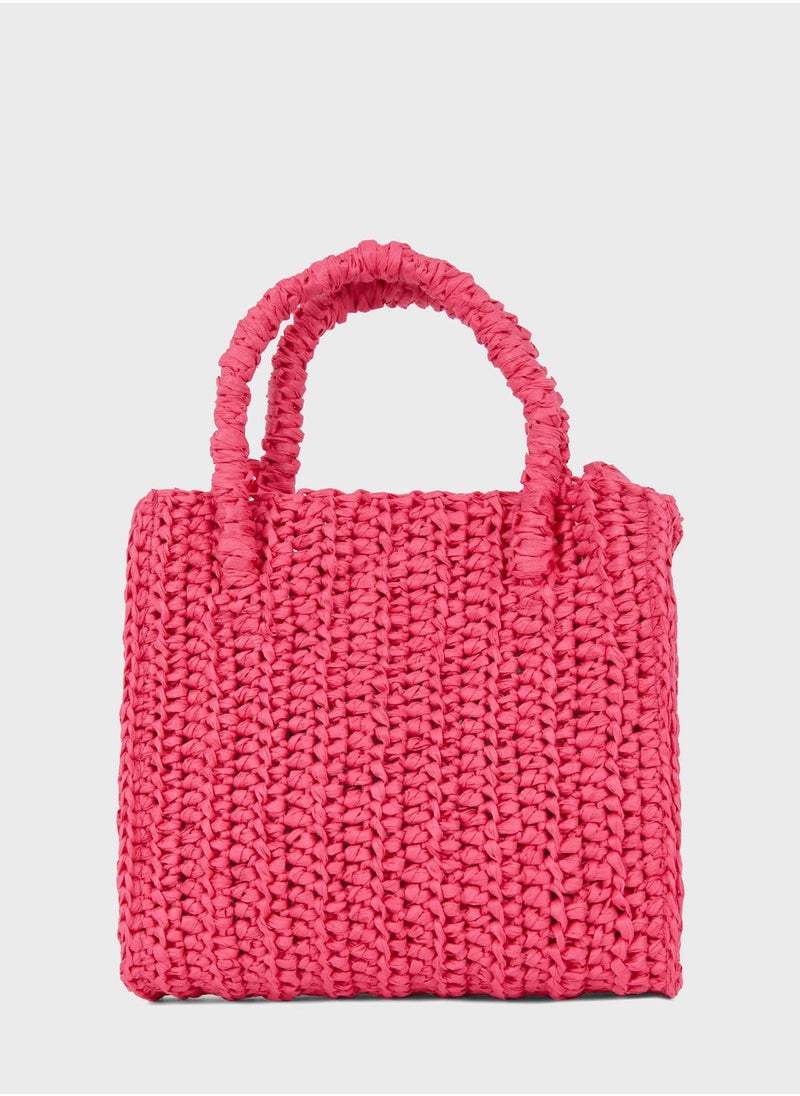 DeFacto - Hand Bag - Image 1