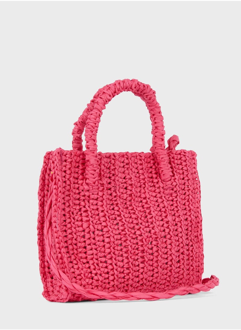 DeFacto - Hand Bag - Image 1