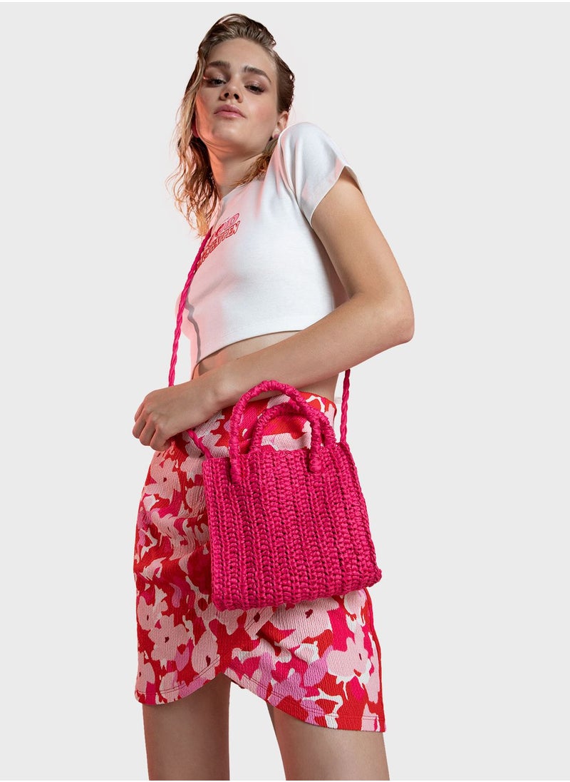 DeFacto - Hand Bag - Image 1