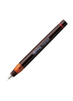 Rotring Rapido Pen 0.40Mm 1903491 