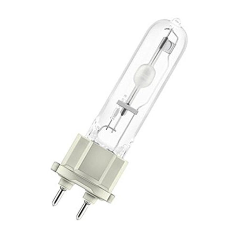 Powerball HCI-T 35W/930 WDL PB Plus Classic Bulb for indoor lighting, ceramic metal halide, white, high color rendering and stable output - Image 2