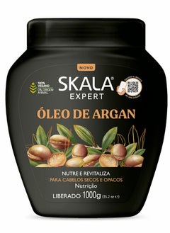 Argan