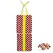 rainbowstar Lollipop Holder for Cruise Cabin Door Decoration Can Accommodate 24 Lollipops A Reward System for Your Kids at Home - Image 2