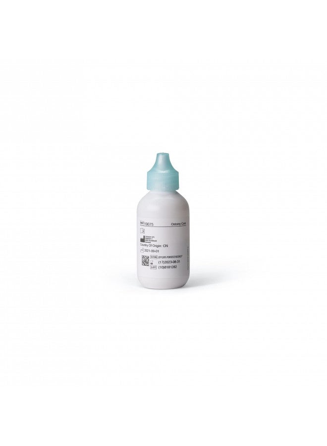Coloplast Brava Ostomy Barrier Powder 1 oz. 19075, 1 Ct - Image 2