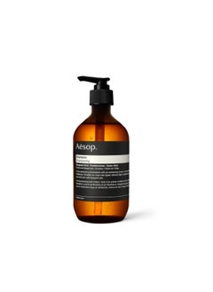Aesop AESOP SHAMPOO 500ML 