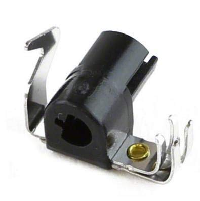 Sew-link Needle Threader for Brother CE5000, CE5000PRW, CE5500 - Image 1