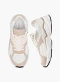 Flora Bella By Shoexpress BEIGE