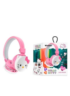 Hello Kitty(Pink)