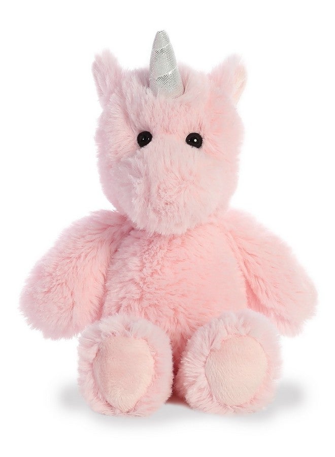 Aurora - Cuddly Friends - 8" Unicorn - Image 1