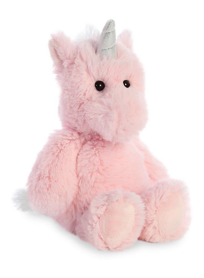 Aurora - Cuddly Friends - 8" Unicorn - Image 2