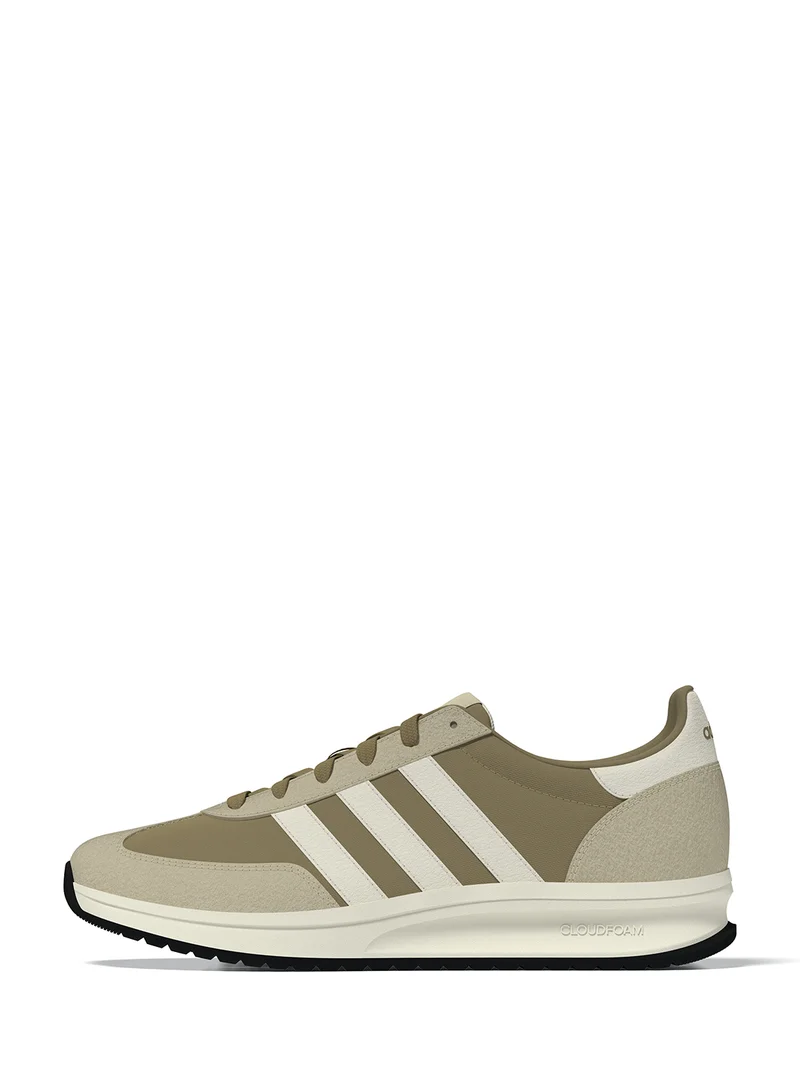 Adidas Run 70S 2.0