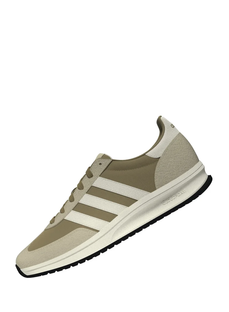 Adidas Run 70S 2.0