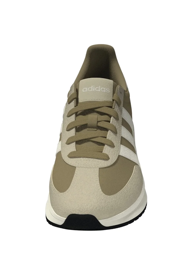 Adidas Run 70S 2.0