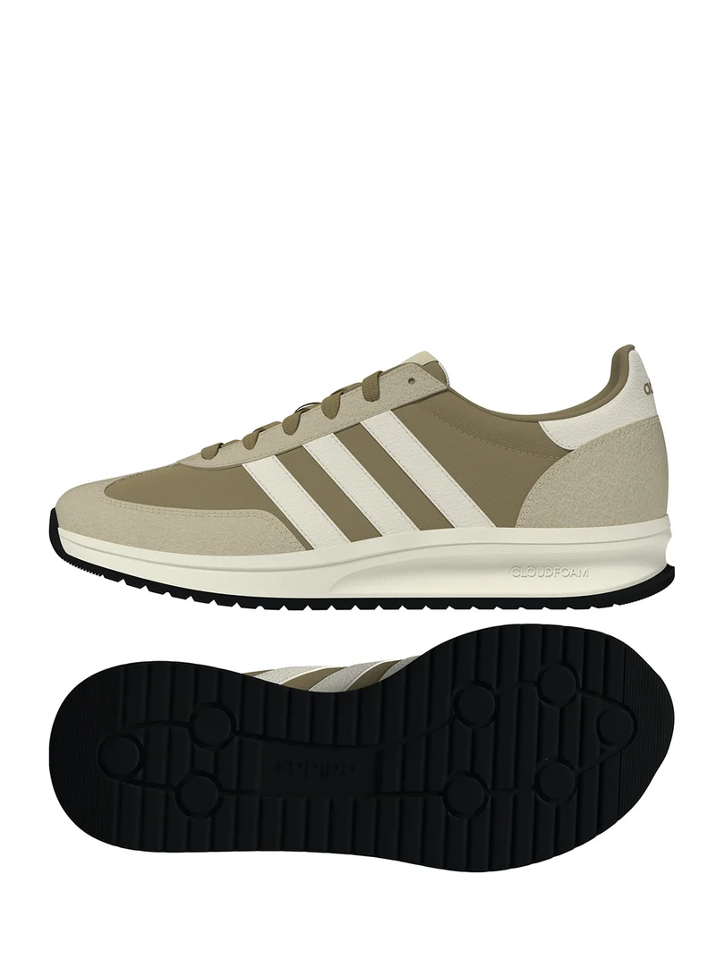 Adidas Run 70S 2.0