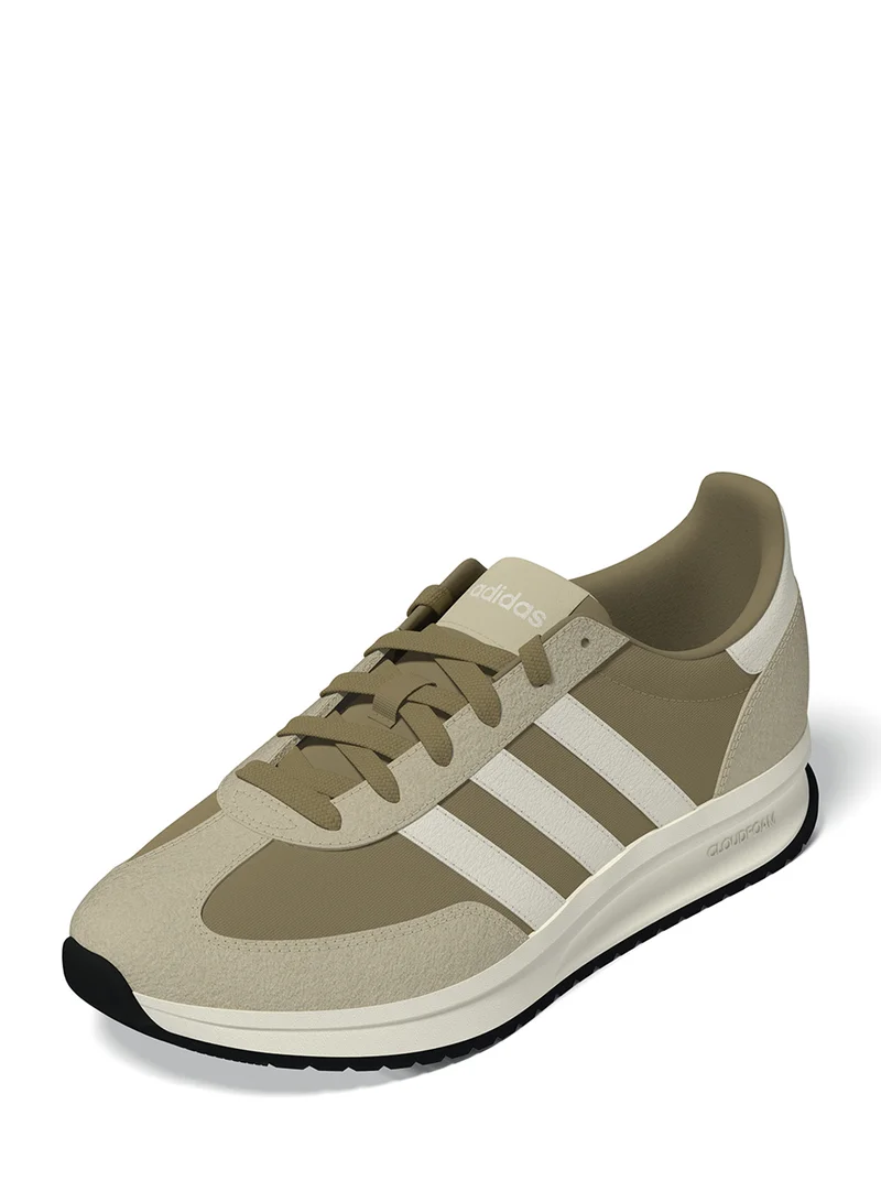 Adidas Run 70S 2.0