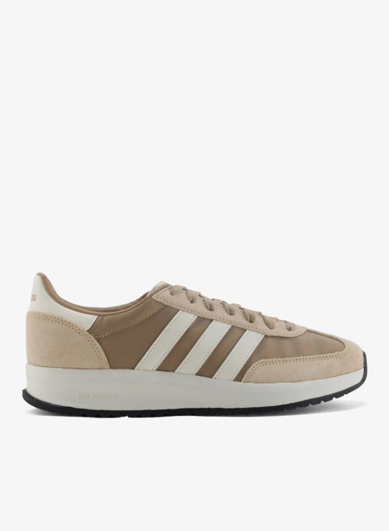 Adidas Run 70S 2.0 - Image 1