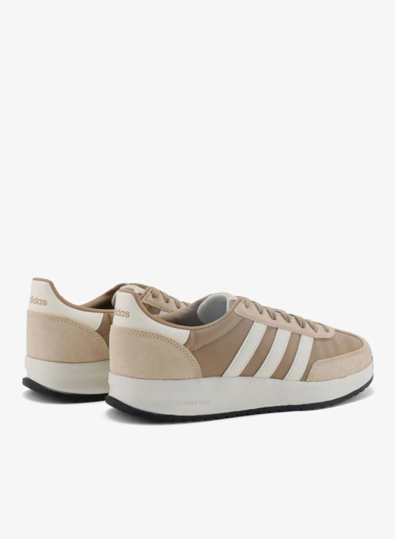 Adidas Run 70S 2.0 - Image 4