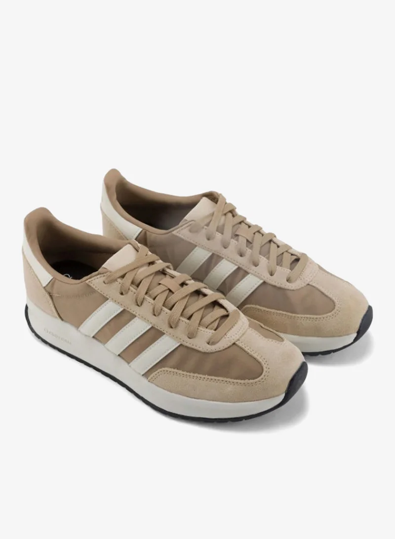 Adidas Run 70S 2.0