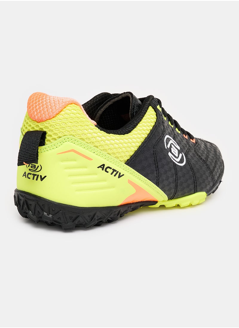 Activ Soccer TRF Shoes  - Image 2