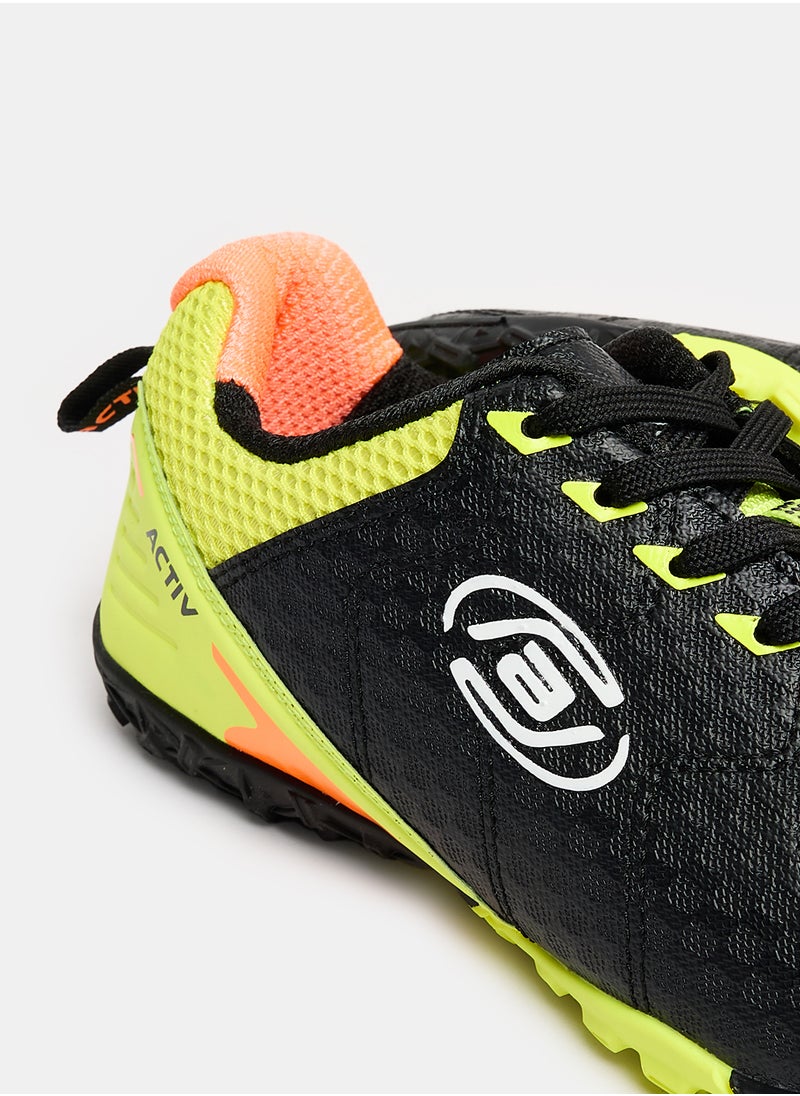 Activ Soccer TRF Shoes  - Image 4
