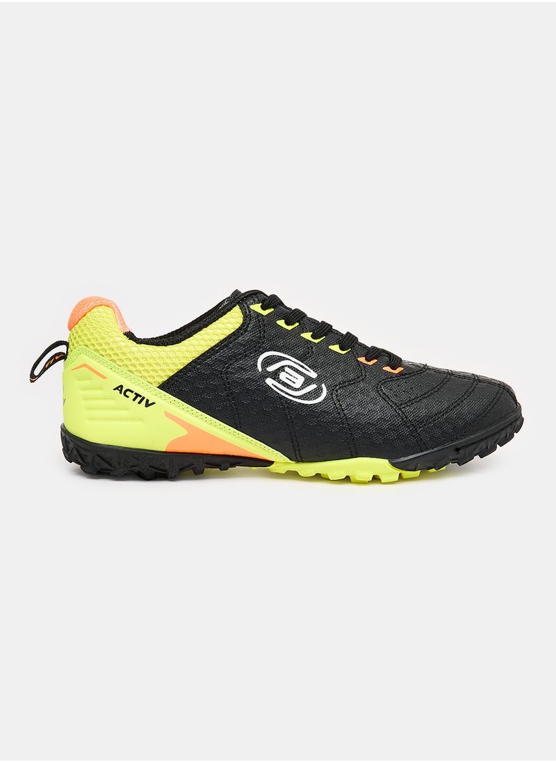 Activ Soccer TRF Shoes  - Image 1