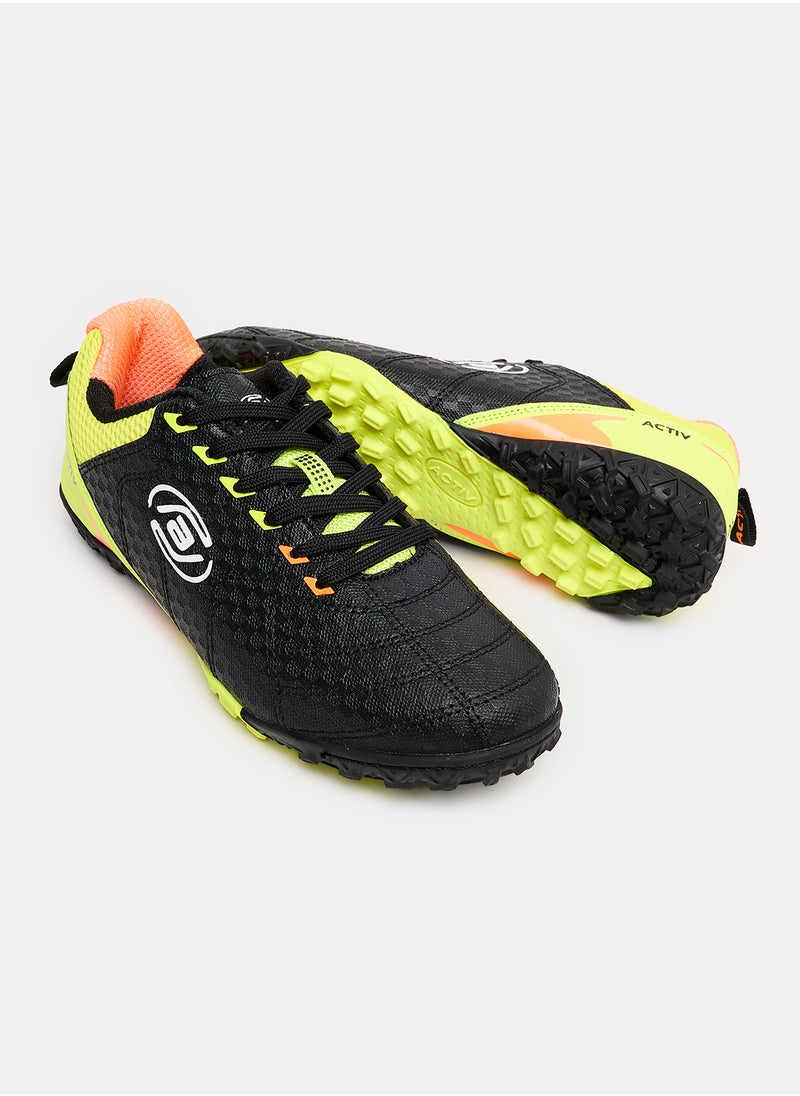Activ Soccer TRF Shoes  - Image 3