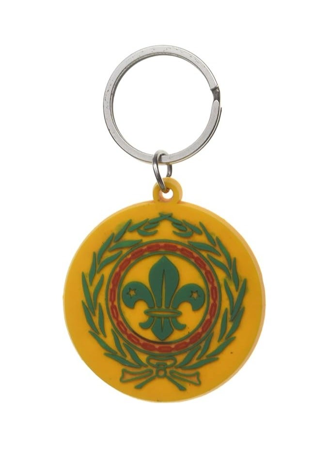 Medal of the Arab Organization - Image 1