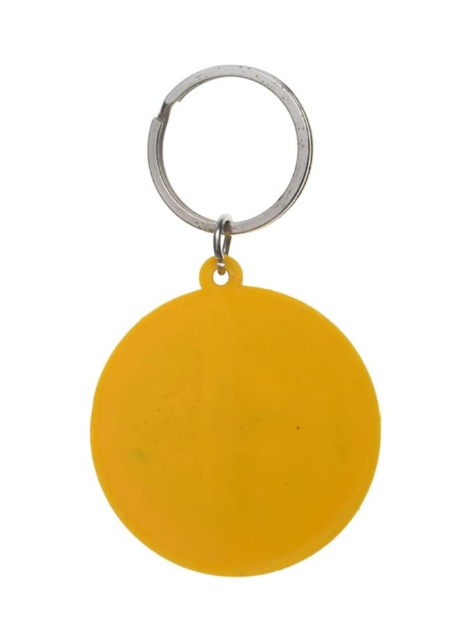 Medal of the Arab Organization - Image 2