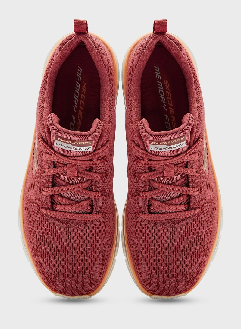 SKECHERS Fashion Fit