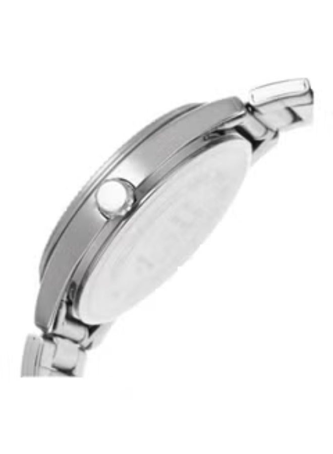 كاسيو ساعة كاسيو MTP-1302D-7A1VDF - Image 4