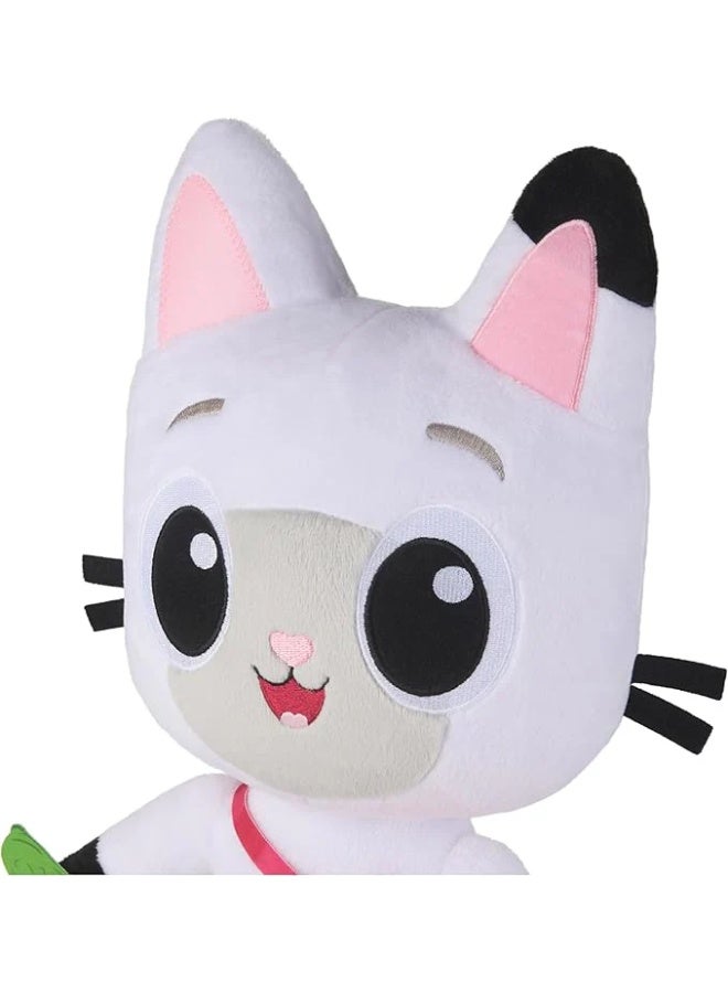 Gabby's Dollhouse دميّة غابي في الفيلم ميزة دمى 6073661 - Image 1