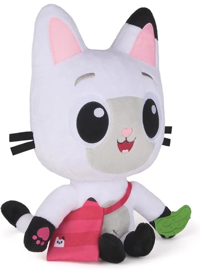 Gabby's Dollhouse دميّة غابي في الفيلم ميزة دمى 6073661 - Image 2