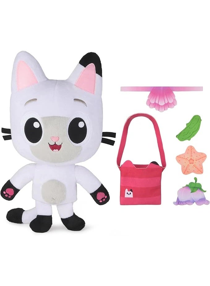 Gabby's Dollhouse دميّة غابي في الفيلم ميزة دمى 6073661 - Image 3