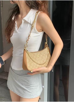 Generic Tote bags, backpack extension chains, wallet chains, crossbody bags instead of decorative bow chains 17cm  - Image 2