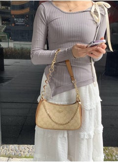 Generic Tote bags, backpack extension chains, wallet chains, crossbody bags instead of decorative bow chains 17cm  - Image 3