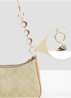 Generic Tote bags, backpack extension chains, wallet chains, crossbody bags instead of decorative bow chains 17cm  - Image 4