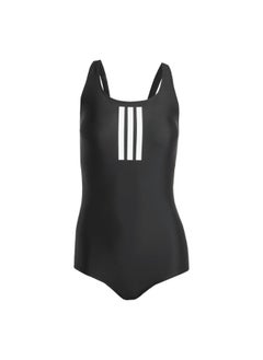 adidas padded 3 stripes closed back women swimsuit - pzsku/Z8634AB0B88FDE2E781A6Z/45/_/1738337246/75677a5d-dbf6-45e2-b91f-471b669bee14