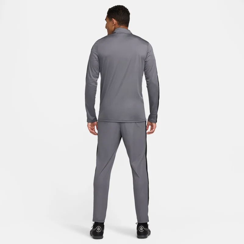 Nike Men's Academy Dri-FIT Football Tracksuit