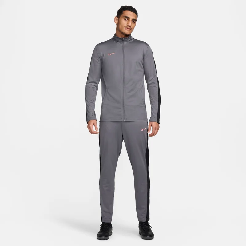 Nike Men's Academy Dri-FIT Football Tracksuit