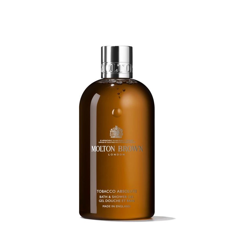 MOLTON BROWN جل استحمام مولتون براون المطلق - Image 3