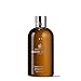 MOLTON BROWN جل استحمام مولتون براون المطلق - Image 2