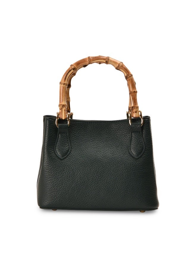 Kanelli Women's AAY2412008-1 Purse Shoulder Bag Compact for Daily Essentials - Image 5